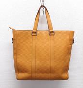 ポルトフォイユクレマンス|LOUIS VUITTON