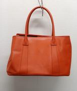 トートバッグ|KITAMURA