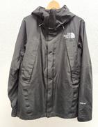 マウンテンジャケット|THE NORTH FACE