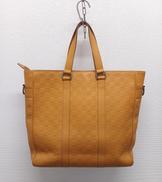 ネオタダオ|LOUIS VUITTON