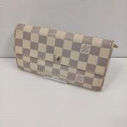 ポルトフォイユサラ|LOUIS VUITTON