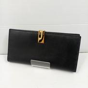 Gクリップ長財布|GUCCI