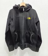 MACH 5 JACKET|THE NORTH FACE