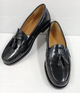 タッセルローファー|COLEHAAN