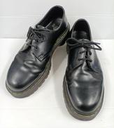 3ホールシューズ|DR.MARTENS