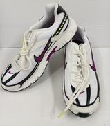 ローカットスニーカー|NIKE