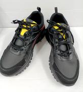 スニーカー|FILA