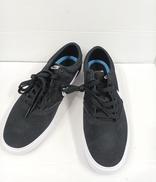 チャージスウェード|NIKE