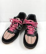 スニーカー|NEW BALANCE