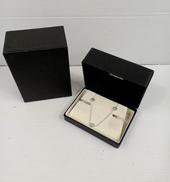 PW9Gブレスレット|ジュエリーマキ