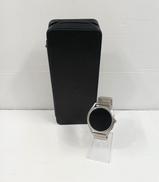 スマートウォッチ|EMPORIO ARMANI