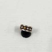 リング|ARIZONA FREEDOM