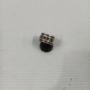 ATLAS RING|TIFFANY&CO.