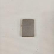 オイルライター|ZIPPO