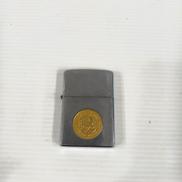 オイルライター|ZIPPO