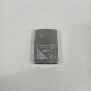 オイルライター|ZIPPO