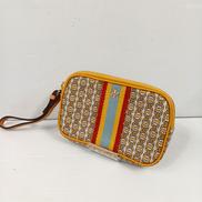 ポーチ|TORY BURCH