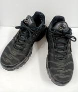 ローカットスニーカー|NIKE