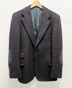 チェスターコート|TOMORROWLAND