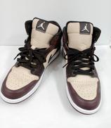 AIR JORDAN 1 MID SE "PARIS YMC|NIKE