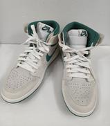 AIR JORDAN 1 ZOOM COMFORT 2|NIKE