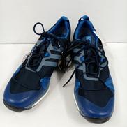 TERREX AGRVIC GTX|ADIDAS