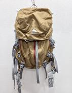 Z35 バックパック|GREGORY