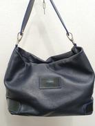 ショルダーバッグ|HMAEN