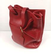 2WAYショルダーバッグ|COACH