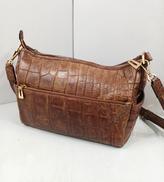 2WAYバック|LEATHER JEWELS