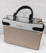 STACI MEDIUM SATCHEL|KATESPADE