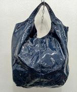 トートバッグ|AGNES B.