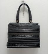 ハンドバッグ|CRYSTAL REPTILES