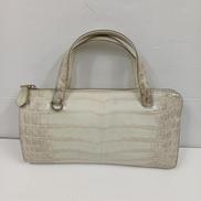 2WAYバッグ|PELLEY LUSSO