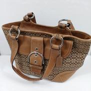 ハンドバッグ|COACH