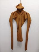 タートルネックセーター|MARNI