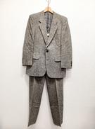 セットアップ|CHRISTIAN DIOR