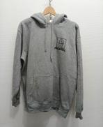 パーカー|BILLIONAIRE BOYS CLUB