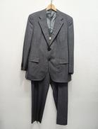 セットアップ|LASTRAD SELECT