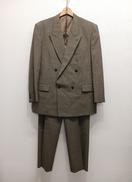 セットアップ|MARIANO RUBINACCI