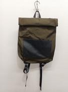 リュックサック|AGNES B.