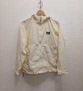 ベルゲンジャケット|HELLY HANSEN