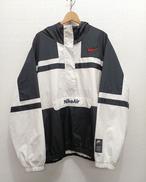 アノラックパーカー|NIKE
