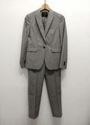 セットアップスーツ|UNITED ARROWS