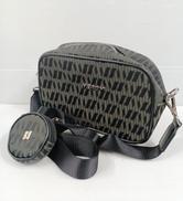 ショルダーバッグ|NERDY