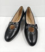 パンプス|GINZA YOSHINOYA