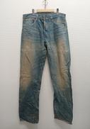 UNION STAR JEANS|SUGAR CANE