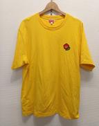 刺繍Tシャツ|KENZO PARIS