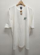 STUSSY X PATTA SOUND CONNECTIO|STUSSY