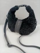 ブークレ ミニ クロスボディ|HUNTER